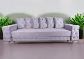 sofa-kanapa-rozkladana-pikowana-z-funkcja-spania-pojemnik-na-posciel