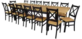 zestaw-do-salonu-stol-100x200-250-300-14-krzesel-krzyz