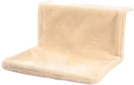 hamak-na-kaloryfer-dla-kota-kol-bezowy