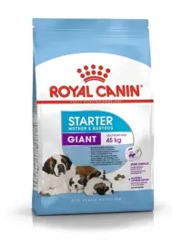 royal-canin-giant-starter-motherandbabydog-5kg