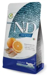 nandd-ocean-cat-herringandorange-sledz-15kg