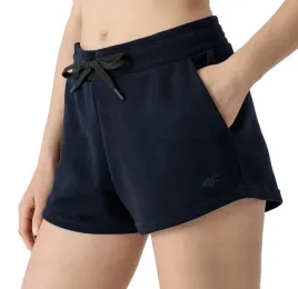 spodenki-dresowe-4f-nosh4-skdd350-31s-r-xs-super-cena