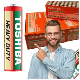 x200-baterie-r6-aa-toshiba-heavy-duty-1-5v-komplet-paluszki-zestaw-baterii