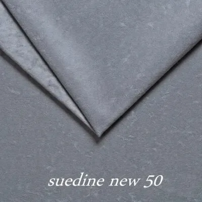 TKANINA MATERIAŁ GŁADKI ,PLUSZ WELUR SUEDINE