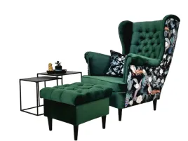 fotel-uszak-pikowany-glamour-chesterfield-podnozek