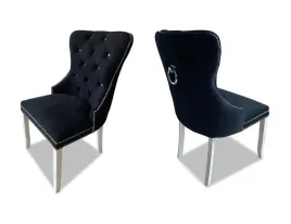 piekne-krzeslo-fotel-glamour-rozne-kolory-kolatka