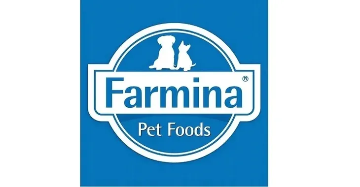 farmina-sensitive-lamb-medium-maxi-dla-psow-25kg-wiek-zwierzecia-psy-dorosle