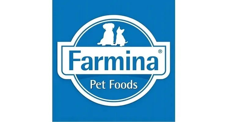 farmina-sensitive-lamb-medium-maxi-dla-psow-25kg-marka-farmina