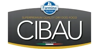 farmina-sensitive-lamb-medium-maxi-dla-psow-25kg-karmy-specjalne-dla-psow-z-alergia