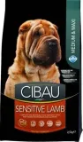 farmina-sensitive-lamb-medium-maxi-dla-psow-25kg-smak-jagniecina