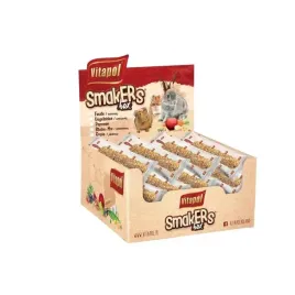 vitapol-smakers-kolba-owocowa-kroliki-gryzonie
