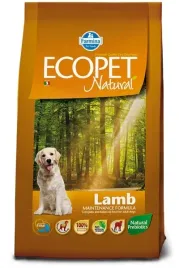 farmina-ecopet-natural-lamb-adult-medium-12-2kg