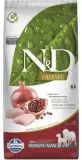 nandd-prime-chicken-pomegranate-medium-maxi-rodzaj-karmy-bezzbozowa-hipoalergiczna