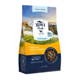 ziwi-peak-steamanddried-kurczak-z-owocami-800g