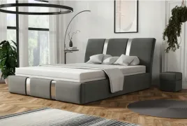 lozko-modern-m-180-x-200-sypialniane-z-pojemnikiem