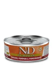 nandd-pumpkin-cat-chickenandpomegranate-80g