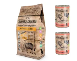 wiejska-zagroda-jagniecina-z-kaczka-9kg-gratis