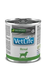 farmina-vet-life-dog-renal-300g