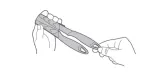 mini-noze-presto-6-cm-komplet-2-szt-tescoma-linia-presto