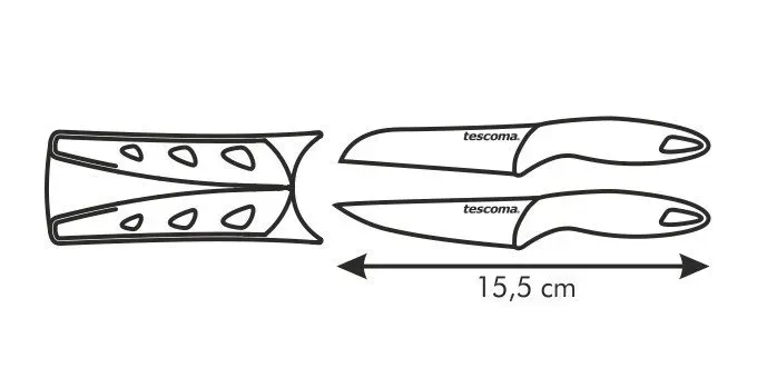 mini-noze-presto-6-cm-komplet-2-szt-tescoma-marka-tescoma