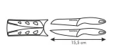 mini-noze-presto-6-cm-komplet-2-szt-tescoma-marka-tescoma