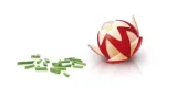 mini-noze-presto-6-cm-komplet-2-szt-tescoma-material-uchwytu-plastik