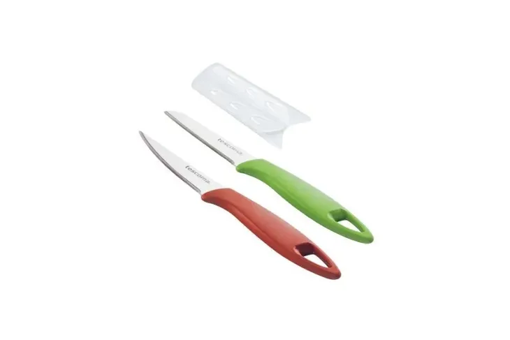 mini-noze-presto-6-cm-komplet-2-szt-tescoma-dlugosc-ostrza-6-cm