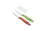mini-noze-presto-6-cm-komplet-2-szt-tescoma-dlugosc-ostrza-6-cm