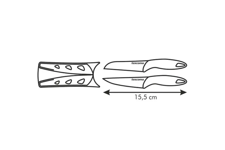 mini-noze-presto-6-cm-komplet-2-szt-tescoma-kod-producenta-863000-00