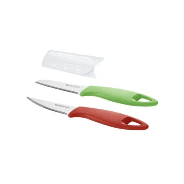mini-noze-presto-6-cm-komplet-2-szt-tescoma-stan-nowy-material-ostrza-ze-stali