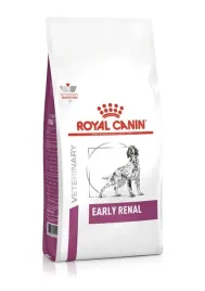 royal-canin-dog-early-renal-canine-7kg