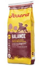 josera-balance-senior-1kg