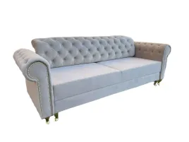 sofa-kanapa-rozkladana-pikowana-pojemnik-posciel
