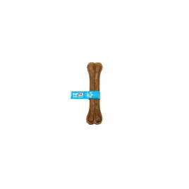 kosc-naturalna-prasowana-125cm-30szt-happet