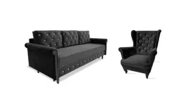 zestaw-do-salonu-sofa-rozkladana-fotel-uszak-pikowany
