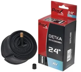 detka-rowerowa-wentyl-samochodowy-prox-24-1-75-2-125-47-57-507-av-35mm