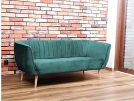 sofa-skandynawska-pass-3-osobowa-kolory-nowosc