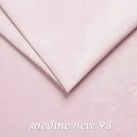 tkanina-material-gladki-plusz-welur-suedine