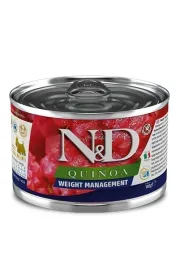 nandd-quinoa-dog-weight-management-140g