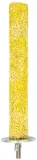 wspinaczka-panama-pet-15-x-22-cm