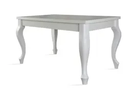 stol-rozkladany-do-salonu-100x200-300-bialy-ludwik