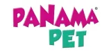 wspinaczka-panama-pet-15-x-22-cm-marka-panama-pet