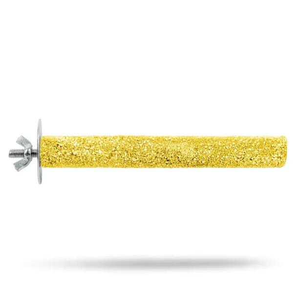 wspinaczka-panama-pet-15-x-22-cm-kod-producenta-pp-51003