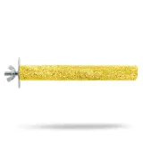 wspinaczka-panama-pet-15-x-22-cm-kod-producenta-pp-51003
