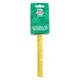 wspinaczka-panama-pet-15-x-22-cm-stan-nowy-marka-panama-pet