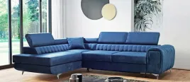 naroznik-lewostronny-rogowka-rozkladany-plamoodporny-pojemnik-pianka-hr