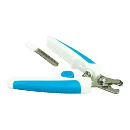 obcinacz-do-pazurow-pilnik-dla-psa-kota-pies-kot