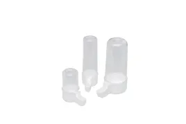 poidlo-dla-papug-ptakow-kanarkow-50ml