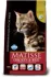 Kolor / wzór produktu #2