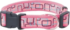 obroza-nt-happet-sb23-roz-wzorki-2-cm